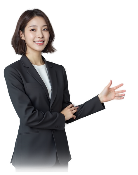seo receptionist